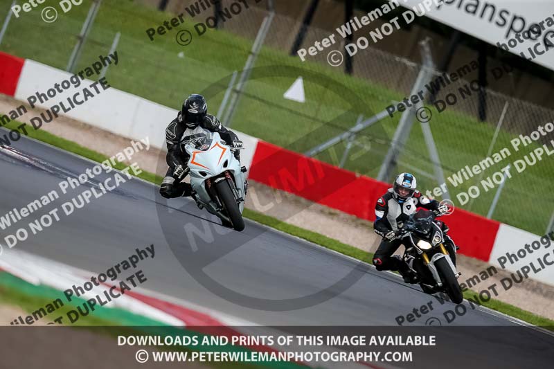 PJ Motorsport 2019;donington no limits trackday;donington park photographs;donington trackday photographs;no limits trackdays;peter wileman photography;trackday digital images;trackday photos